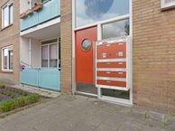 Alkmaarstraat 189, 1024 TN Amsterdam
