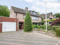 Rietbeek 36, 5501 CB Veldhoven