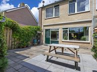 Deliana van Weedestraat 5, 3791 AM Achterveld (UT)