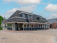 Hoofdstraat 20-I, 9531 AG Borger