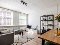 Hudsonstraat 144 I, 1057 ST Amsterdam