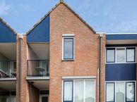 Van Dishoeckstraat 34, 4381 TZ Vlissingen