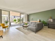 Willem Barentszroute 48, 1363 LN Almere