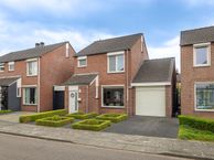 Landsheerlaan 23, 6114 MP Susteren