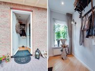 Sweijslaan 5, 3771 HZ Barneveld