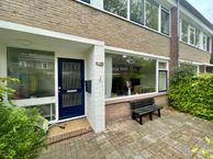 Thorbeckelaan 174, 9722 NJ Groningen