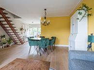 Valstraat 42, 5491 BK Sint-Oedenrode