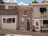 Hoogenhoek 3, 4141 BH Leerdam
