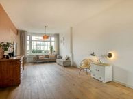 Molenkade 40 B, 1115 AC Duivendrecht