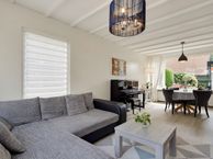 Steenbokstraat 10, 7557 LG Hengelo (OV)