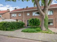 Debussylaan 95, 7333 DE Apeldoorn