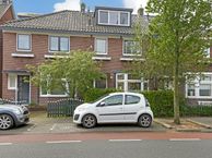Leliestraat 71, 1541 CK Koog aan de Zaan