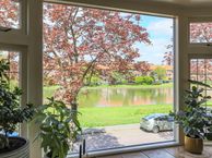 Van Brakelplein 23 a, 9726 HD Groningen