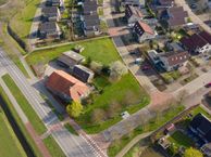 Raalterweg 4, 8131 SC Wijhe