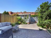 Dijkven 9, 1504 DB Zaandam