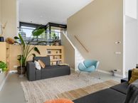 Egbert Veenhof 23, 6711 XM Ede