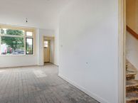 Edisonstraat 166, 3553 BZ Utrecht