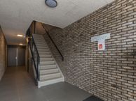 Hanengewei 91, 3851 LB Ermelo