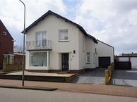 Molenstraat 13, 6101 CW Echt