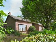 Weerd 5, 6067 BJ Linne