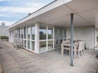 Burggraaf 19, 3411 WR Lopik