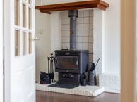 Dahliastraat 3, 8255 BP Swifterbant