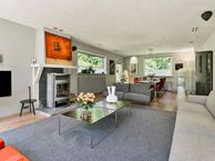 Dennenlaan 47, 4631 BG Hoogerheide