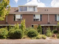 Stijgbeugel 32, 3833 XE Leusden