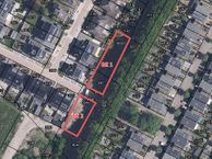 Baas de Zoetenlaan BK 1, 3903 DM Veenendaal