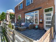 Koningin Wilhelminastraat 21, 2678 EL De Lier