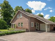 Beukenhoek 25, 7681 HJ Vroomshoop