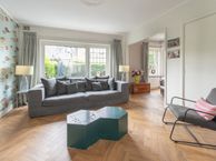 Cereslaan 50, 1402 LL Bussum