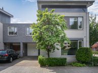 Thieboutmarke 1, 8016 ME Zwolle