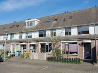 Aïdastraat 47, 1827 RA Alkmaar