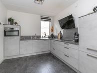 Malrovedonk 6, 3206 BN Spijkenisse