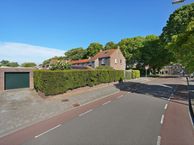 Marnixplein 40, 4386 AB Vlissingen