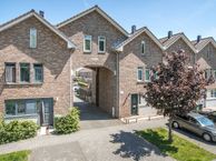Van Raemdonckstraat 16, 1336 AK Almere