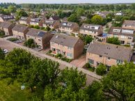 Wagnerlaan 31, 4384 LJ Vlissingen