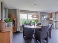 Spieringweg 1009, 2136 LL Zwaanshoek