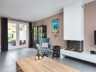 Molenstraat 26, 7631 AZ Ootmarsum