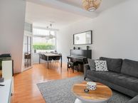 Van der Horststraat 1, 3141 TG Maassluis