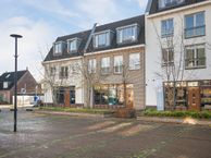 Tuinweg 50, 5061 HM Oisterwijk