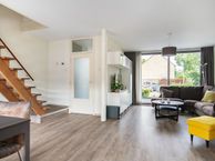 Kastanjelaan 57, 4131 AT Vianen (UT)