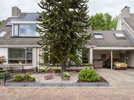 Goudrenet 11, 4191 DH Geldermalsen