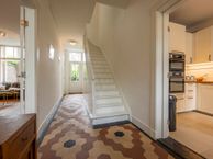 Coclersstraat 27, 6221 XD Maastricht