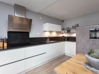 Broekerheide 72, 7609 TT Almelo