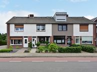 Heidestraat 50, 6114 AE Susteren