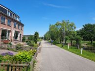 Diemerbroek 23, 3464 HP Papekop