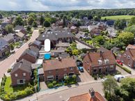 Jacob Kapteynstraat 9 b, 7447 HL Hellendoorn