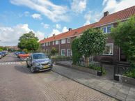 Kamperfoeliestraat 26, 6542 LX Nijmegen